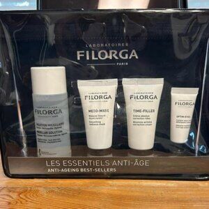 FILORGA ANTI AGEING CREAM BUY1 GET 1 FREE